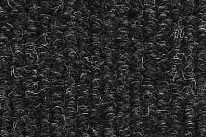 Грязезащитные покрытия Vebe Hercules Wb 20 фото  | FLOORDEALER